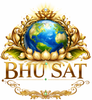 Translation missing: en.Bhu Sat accessibility.home