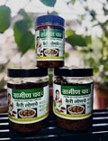 Homemade Mango Pickle | Aam ka Achar 950gm